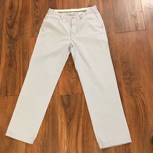 Polo Ralph Lauren Casual pants